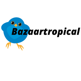 bazaartropical
